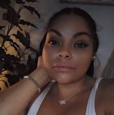 Pandora and her box thigh tattoos