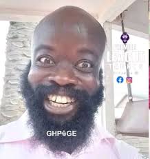 Mbeumo that played against Arsenal ✨️Hope✨️