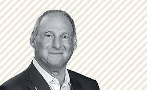 Faye Pyle's Instagram, Twitter & Facebook