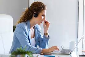 Proven Sales Closing Techniques ...