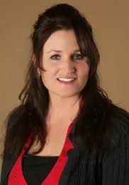 Debra Michele Dibble