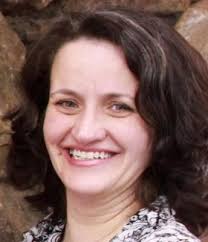 Agnes Brooks Obituary (1971