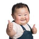 Abilene Speedway points