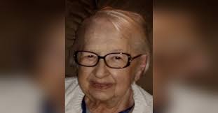 Obituary information for Lorraine M. Ptak