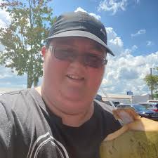 Do you think Craig's dad's death could been a suicide? He was super upset  when he drove away and obviously not watching where he was going, but I  heard someone say that