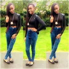 In 2013, mercy aigbe married a nigerian hotelier, lanre gentry, and has two children (juwon gentry and michelle aigbe) and three stepdaughters. Check Out Mitchell Mercy Aigbe S Daughter 9jalogic