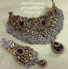 Maybe you would like to learn more about one of these? Gold Jewellery Design Home Facebook