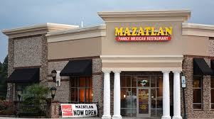 0.1 miles from nascar hall of fame. Omg Review Of Mazatlan Family Mexican Restaurant Mooresville Nc Tripadvisor