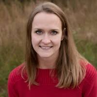 50+ "Gingerich" profiles