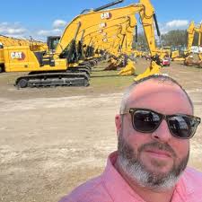 Last year, Tom Calkins sold 663 cars.