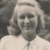 Search Jane Arnold Obituaries and Funeral Services