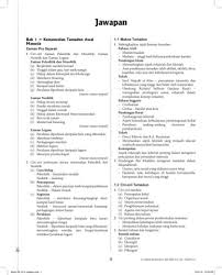 Modul soalan ramalan dan jawapan sejarah pt3 latihan soalan sejarah tingkatan 1 + jawapan (m) View Jawapan Buku Pelangi Sejarah Tingkatan 2 Gif Ceriabantet