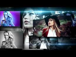 Sony Vegas Pro 13 Photo Slideshow Templates Free Download Sony Vegas Inspiring Slideshow Template Free 11 12 13 14 15 Youtube Photo Slideshow Photo Template Template Free