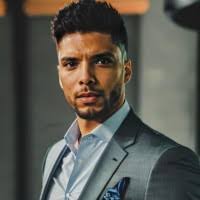 100+ "Steve Arellano" profiles