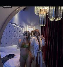 Instagram - Speana | Page 3 | LEAKIMEDIA