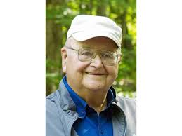 Wendell Matzke Obituary (1944