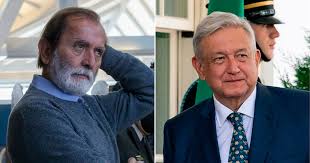 Gobierno de AMLO ha perdonado millonarias multas a las empresas de  Epigmenio Ibarra