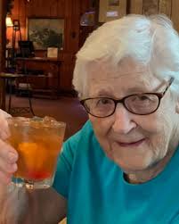 LaVerne "Sarge" C. Wallace Obituary November 1, 2023