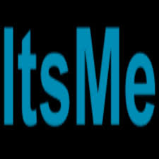 What are the differences between the e2e and prod environment ? Com Itsme Itsme Apkzz Com