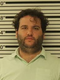 Menomonie city councilman cited for OWI, allegedly threatened officers jobs  during arrest