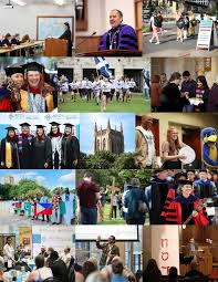 Austin Presbyterian Theological Seminary 2024 Annual Report by Austin  Presbyterian Theological Seminary