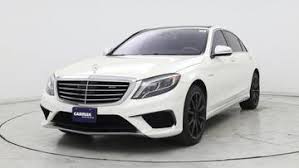 Image result for Cashmere White 2015 S