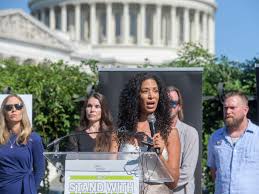 Al Jazeera - News update