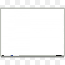 Gambar gratis di pixabay kartun papan tulis pendidikan gambar papan tulis kartun guru, unduh gambar gratis tentang kartun papan tulis skill dewa gak ada komputer guru ini gambar gambar papan tulis kartun guru, 25 03 2019 tahukah kamu pada era 90an hampir semua guru mengajar. Papan Putih Unduh Gratis Papan Bulletin Board Papan Tulis Hijau Clip Art White Board Cliparts Gambar Png