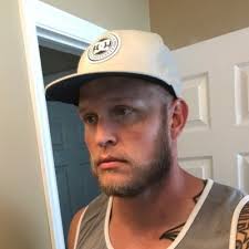 Daniel Braithwaite (@DanielBraithwa1)