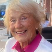 Bertsch Family Obituaries