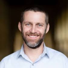 education #allmeansall #udl #equityineducation #nyc