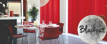 We also supply tracks (headrails), valance covers and replacement parts. Cream Replacement Vertical Blind Slats Uk Buy Made To Measure Online Shop4blinds