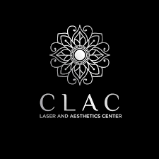Thank you for making chowhound a vibrant and passionate community of food trailblazers for 25 years. Columbia Laser And Aesthetics Home Facebook