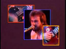 Смотреть клип how long (ace). Ace How Long 1974 Music Heals Soundtrack To My Life 70s Music