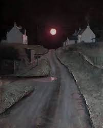 Marcelo Luis Mendonça