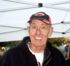 Dale Hoeft Obituary (2013)