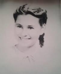 SISTER MARIA FOLEY, SC Obituary (2016)