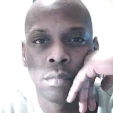 Obituary information for Christopher Kevin Flagg