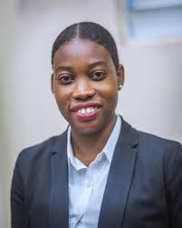 Vikie 's Inspiration