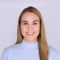 700+ "Morrisette" profiles