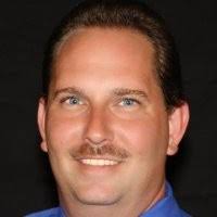 50+ "Richard Matthew" profiles