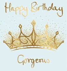 God Bless Birthday Wishes For Cousin Female Images Happy Birthday Ms Lavern Evans Holt May God Bless You With Many More Years We Love Ya Ll Happy Birthday Gorgeous Birthday Blessings Happy Birthday Pictures