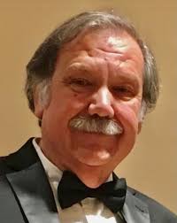 Earl Jackson Obituary