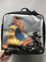 All registered trademarks are the property of their respective owners. Camel Cigarette Backpack Cheap Frills Jewellery