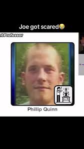 Joe Bartolozzi Edwin