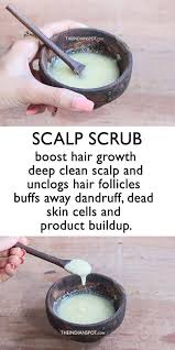 Beard has 10 growth stages, while hair has 6. Diy Hair Growth Tonic Aka Mermaid Hair Hair Growth Tonic Scalp Scrub Hair Growth Diy