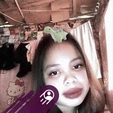 AFAM BRIDGE OF KIDAPAWAN X SUNSET 💛🧡🌉 #fypシ゚viralシ #fypシ #reelsvideoシ  #SpreadGoodVibes 💕 #SyudadSaKidapawan #YourWideEyeWanderer👁