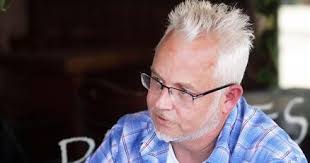 Three are vying to become the next Division I judge