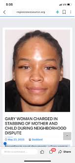 CHARGED ⚖️ Following an investigation by the Detroit Police Department  (DPD), the Wayne County Prosecutor's Office has charged Timothy Morgan, 68,  of Detroit in connection with the fatal stabbing of his wife,