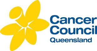 If you have any questions, please do not hesitate to contact the fundraising support team on 1300 65 65 85. Reviews Cancer Council Queensland Employee Ratings And Reviews Seek Com Au